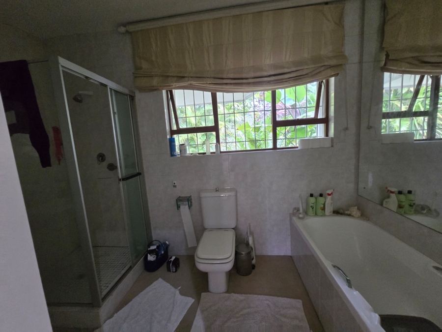 4 Bedroom Property for Sale in Vincent Eastern Cape